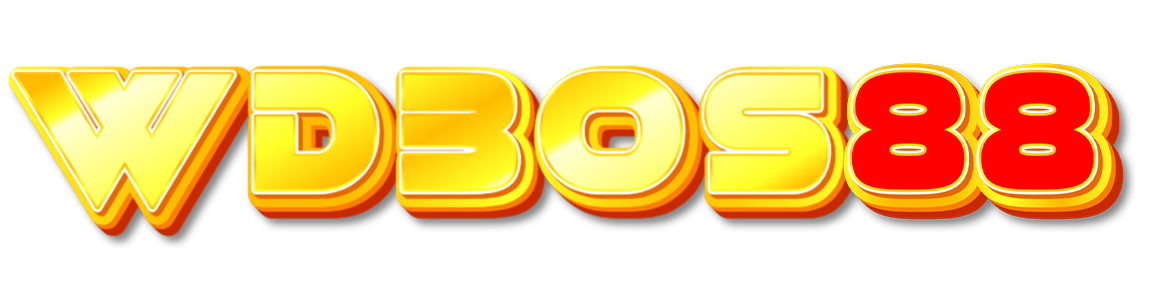 Link Slot Situs Resmi